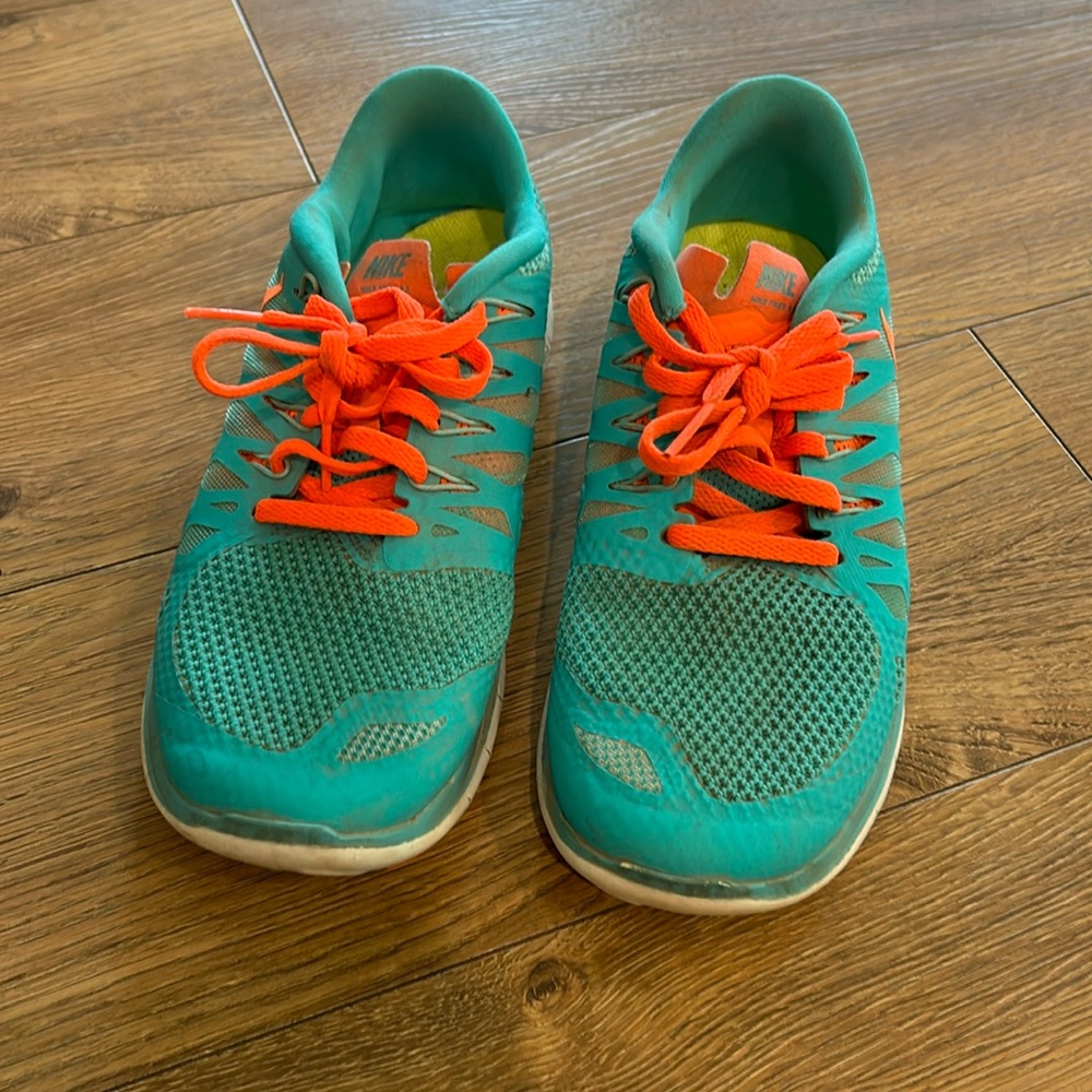 Nike running shoes for sale